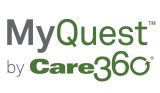Quest Dx