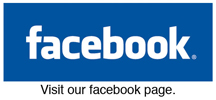 Find us on Facebook